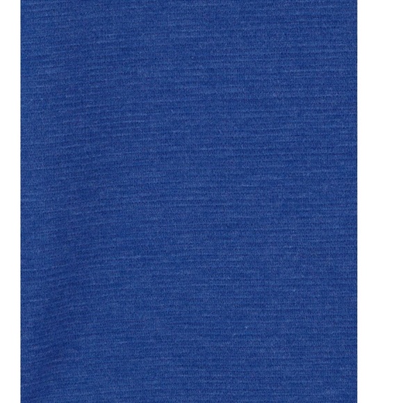 Carter’s boys long sleeve T-shirt.  NWT Size 14 - Picture 2 of 2